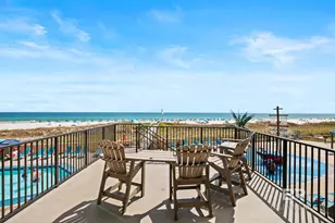 24400 Perdido Beach Blvd, Orange Beach, AL 36561 - Photo 40