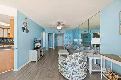 24400 Perdido Beach Boulevard #614, Orange Beach, AL 36561 - Photo 18