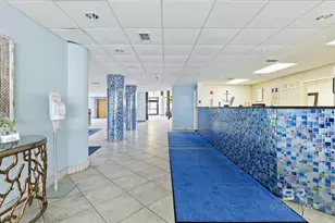 24400 Perdido Beach Blvd, Orange Beach, AL 36561 - Photo 26