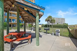 24400 Perdido Beach Blvd, Orange Beach, AL 36561 - Photo 46
