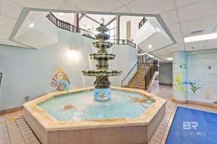 24400 Perdido Beach Blvd, Orange Beach, AL 36561 - Photo 30