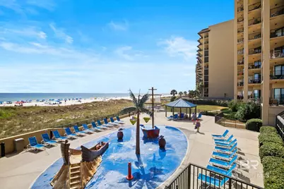 24400 Perdido Beach Boulevard #614, Orange Beach, AL 36561 - Photo 42
