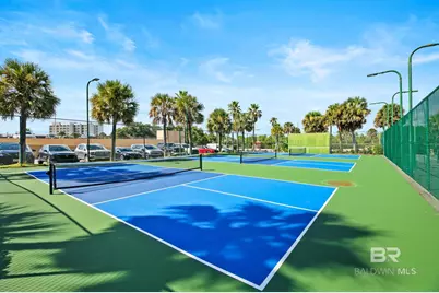 24400 Perdido Beach Boulevard #614, Orange Beach, AL 36561 - Photo 54