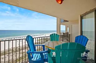 24400 Perdido Beach Blvd, Orange Beach, AL 36561 - Photo 32