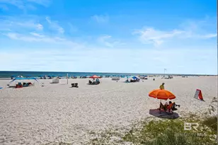 24400 Perdido Beach Blvd, Orange Beach, AL 36561 - Photo 52