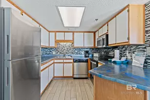 24400 Perdido Beach Blvd, Orange Beach, AL 36561 - Photo 12