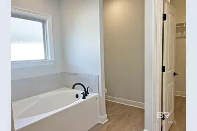 825 Sumter Loop, Foley, AL 36535 - Photo 12