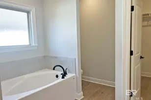 825 Sumter Loop, Foley, AL 36535 - Photo 12