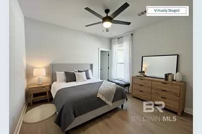 825 Sumter Loop, Foley, AL 36535 - Photo 8