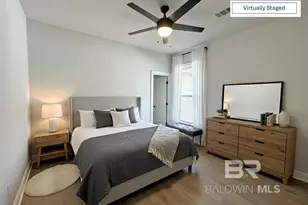 825 Sumter Loop, Foley, AL 36535 - Photo 8