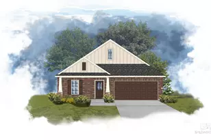 825 Sumter Loop, Foley, AL 36535 - Photo 20