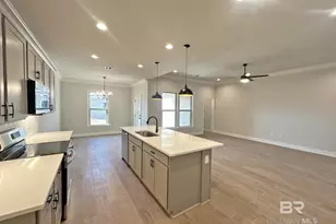 825 Sumter Loop, Foley, AL 36535 - Photo 6