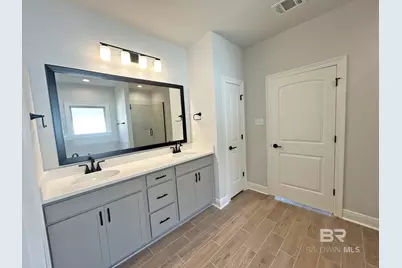 825 Sumter Loop, Foley, AL 36535 - Photo 10