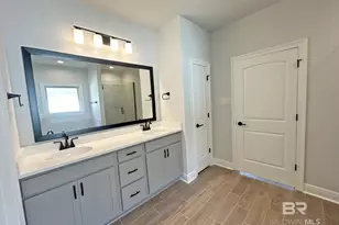 825 Sumter Loop, Foley, AL 36535 - Photo 10