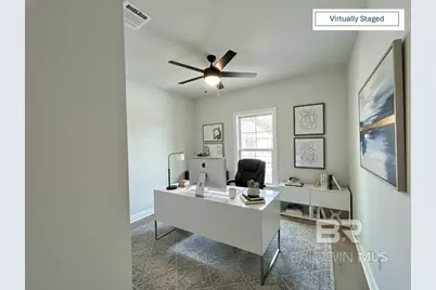 825 Sumter Loop, Foley, AL 36535 - Photo 14