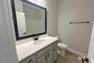 825 Sumter Loop, Foley, AL 36535 - Photo 16