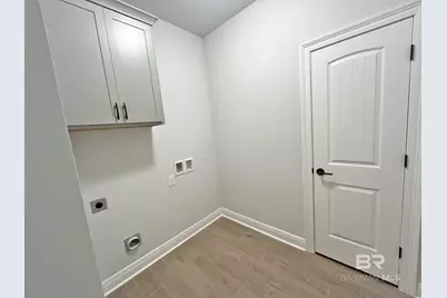 825 Sumter Loop, Foley, AL 36535 - Photo 18