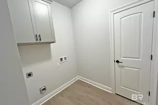 825 Sumter Loop, Foley, AL 36535 - Photo 18