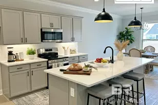 825 Sumter Loop, Foley, AL 36535 - Photo 2