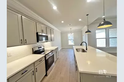 825 Sumter Loop, Foley, AL 36535 - Photo 4