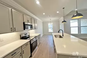 825 Sumter Loop, Foley, AL 36535 - Photo 4