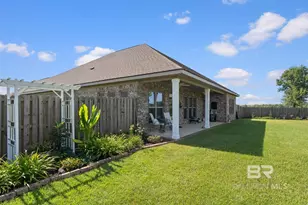 9430 Volterra Ave, Daphne, AL 36526 - Photo 38