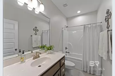 9430 Volterra Avenue, Daphne, AL 36526 - Photo 28