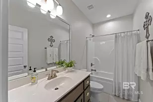 9430 Volterra Ave, Daphne, AL 36526 - Photo 28