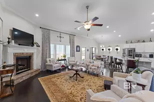 9430 Volterra Ave, Daphne, AL 36526 - Photo 10