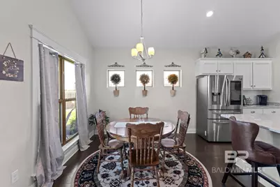 9430 Volterra Avenue, Daphne, AL 36526 - Photo 16