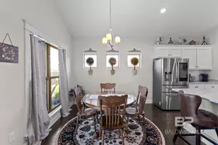 9430 Volterra Ave, Daphne, AL 36526 - Photo 16