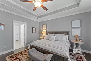 9430 Volterra Ave, Daphne, AL 36526 - Photo 18