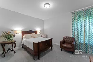 9430 Volterra Ave, Daphne, AL 36526 - Photo 26