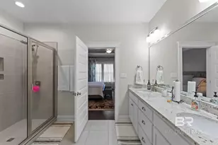 9430 Volterra Ave, Daphne, AL 36526 - Photo 20