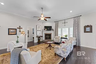 9430 Volterra Ave, Daphne, AL 36526 - Photo 12