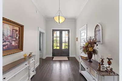 9430 Volterra Avenue, Daphne, AL 36526 - Photo 4