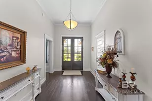 9430 Volterra Ave, Daphne, AL 36526 - Photo 4