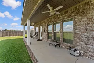 9430 Volterra Ave, Daphne, AL 36526 - Photo 30