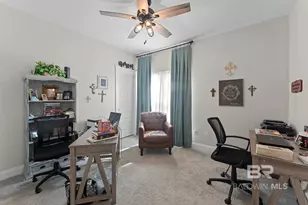 9430 Volterra Ave, Daphne, AL 36526 - Photo 24