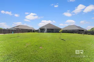 9430 Volterra Ave, Daphne, AL 36526 - Photo 34