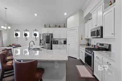9430 Volterra Avenue, Daphne, AL 36526 - Photo 14