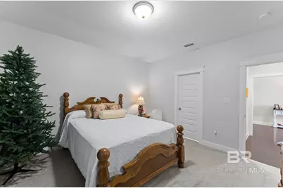 9430 Volterra Avenue, Daphne, AL 36526 - Photo 22