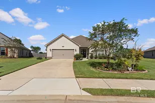 9430 Volterra Ave, Daphne, AL 36526 - Photo 2