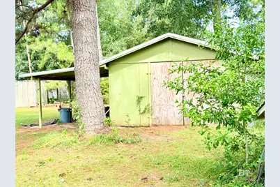 23778 Oakleigh Drive, Loxley, AL 36551 - Photo 4