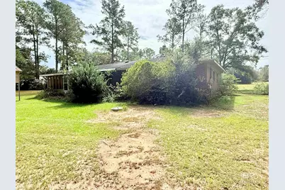 23778 Oakleigh Drive, Loxley, AL 36551 - Photo 6