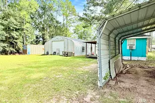 23778 Oakleigh Dr, Loxley, AL 36551 - Photo 8