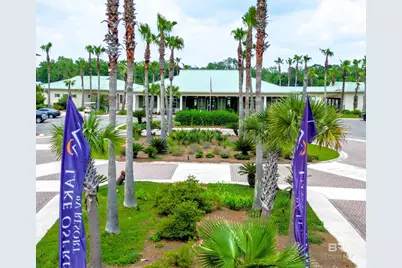 28086 Migratory Way, Elberta, AL 36530 - Photo 26