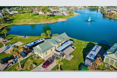 28086 Migratory Way, Elberta, AL 36530 - Photo 22