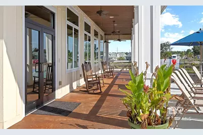 28086 Migratory Way, Elberta, AL 36530 - Photo 24