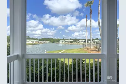 28086 Migratory Way, Elberta, AL 36530 - Photo 28